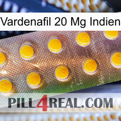 Vardenafil 20Mg India new11